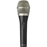 Beyerdynamic TG V50d s