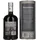 Bunnahabhain 15 Jahre 51,6% vol 0,7 l