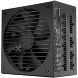 Fractal Design Ion Gold 750