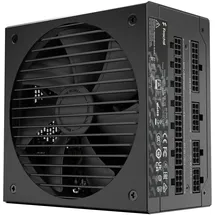 Fractal Design Ion Gold 750