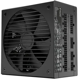 Fractal Design Ion Gold 750