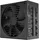Fractal Design Ion Gold 750