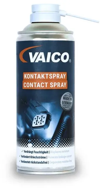 Kontaktspray VAICO V60-1102 (12 Stk.)