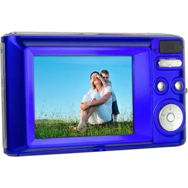 AgfaPhoto DC5200 blau