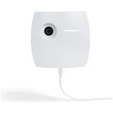 Owl Labs Whiteboard Owl Kamera (Erfordert die Meeting Owl 3 oder Pro)