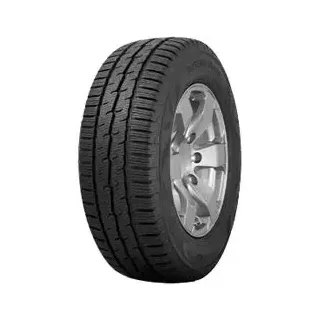 Toyo 205/75 R16C 113R Observe Van