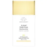 Drunk Elephant B-Goldi Bright Drops Serum 30 ml