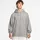 Nike Hoodie Mehrfarbig XXL