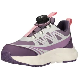 ZigZag Nuovo Kinder Lila 35