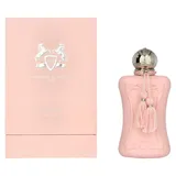 Parfums de Marly Delina Eau de Parfum 75 ml