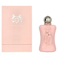 Parfums de Marly Delina Eau de Parfum 75 ml