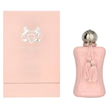 Parfums de Marly Delina Eau de Parfum 75 ml