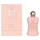 Parfums de Marly Delina Eau de Parfum 75 ml