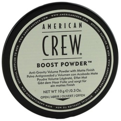 American Crew Haargel American Crew Classic Styling Boost Powder 10 g
