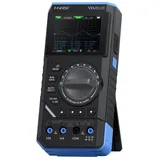FNIRSI DST-210 oscilloscope