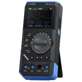FNIRSI DST-210 oscilloscope