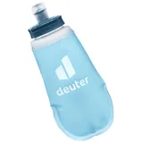 Deuter Streamer Flask LP 250 ml