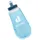 Deuter Streamer Flask LP 250 ml