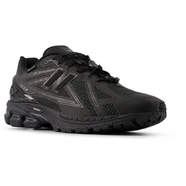 New Balance 1906 Herren Schwarz 45