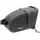 Voxom Satteltasche Sat2 grau/schwarz
