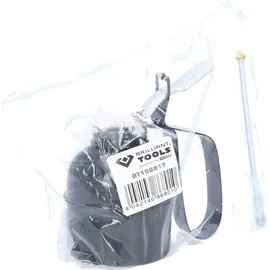 BRILLIANT TOOLS Ölspritzkanne 300 ml