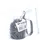 BRILLIANT TOOLS Ölspritzkanne 300 ml