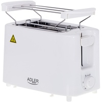 Adler AD 3223 Toaster