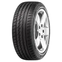 Matador MP47 Hectorra 3 215/55 R16 97H XL