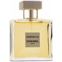 Chanel Gabrielle Eau de Parfum