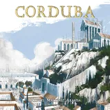 Skellig Games Corduba