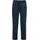 salzhaut Sweathose ANNERWÄRTS Regular Fit Blau L