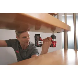 Flex DD 2G 18.0-EC C ohne Akku