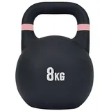 Tunturi Competition Kettlebell