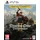 Kingdom Come: Deliverance II - Day One Edition (PEGI) (PS5)