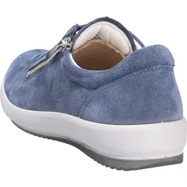 Legero Tanaro 5.0 Indacox Blau 36