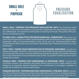 Dymatize Super Mass Gainer Vanille Pulver 2943 g