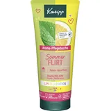 Kneipp Aroma-Pflegedusche Sommerflirt Duschgel, 200ml
