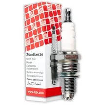 FEBI bilstein 13536 Zündkerze,