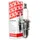 FEBI bilstein 13536 Zündkerze,