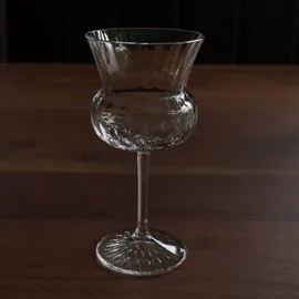 Bormioli Rocco America Cocktailglas 0,24 l 6 St.