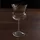 Bormioli Rocco America Cocktailglas 0,24 l 6 St.