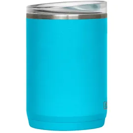 CamelBak Thrive Vss 0,5L Becher, Nordic Blue