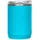 CamelBak Thrive Vss 0,5L Becher, Nordic Blue