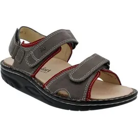 Finn Comfort YUMA grau 37