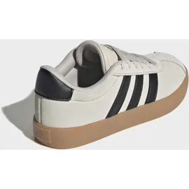adidas Handball Spezial Kinder Beige 34