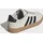 adidas Handball Spezial Kinder Beige 34