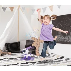 Lexibook Power Rabbit Mini
