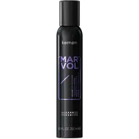Kemon Marvol Volumising Mousse Schaumfestiger 250 ml