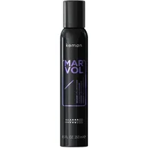 Kemon Marvol Volumising Mousse Schaumfestiger 250 ml