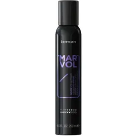 Kemon Marvol Volumising Mousse Schaumfestiger 250 ml